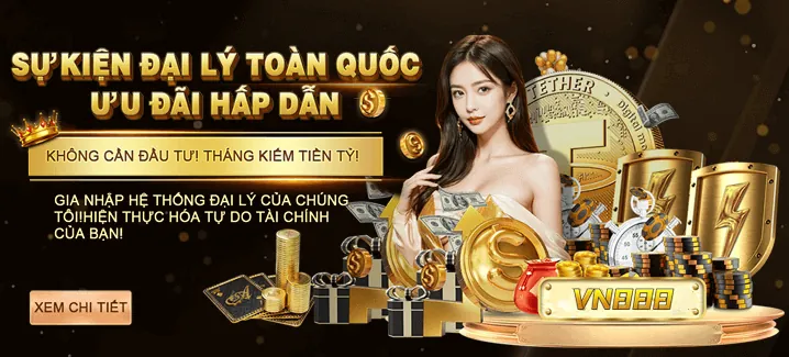Khuyến mãi nạp lại hàng ngày hu88888