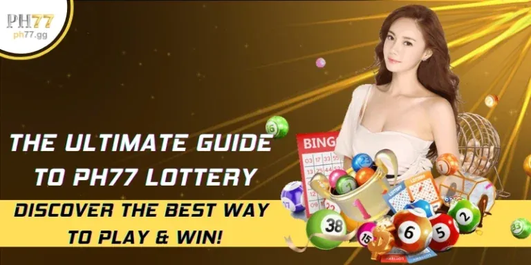 Online Betting Strategy