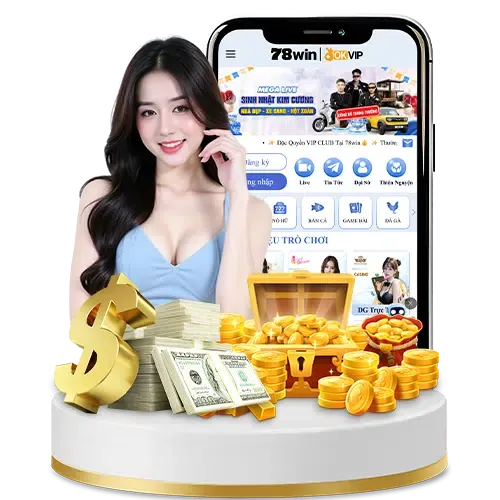 Biểu tượng giới hạn đặt cược và gửi tiền