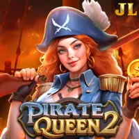 Hình ảnh minh họa chơi game công bằng và có trách nhiệm tại hu88888
