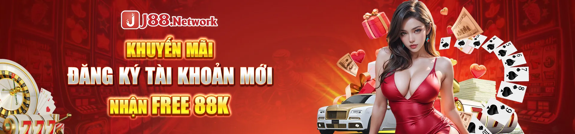 Đội ngũ hỗ trợ khách hàng hu88888 chuyên nghiệp
