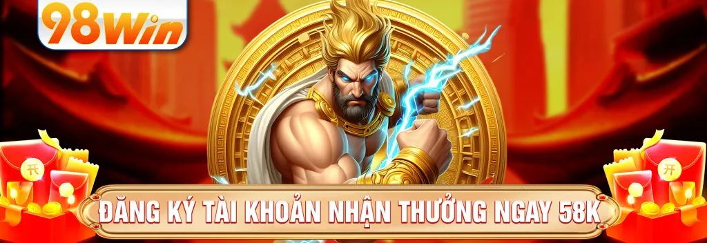 Xu hướng giải trí tương lai
