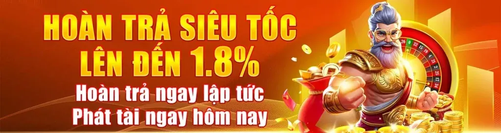Các loại game Nổ Hũ phổ biến tại hu88888