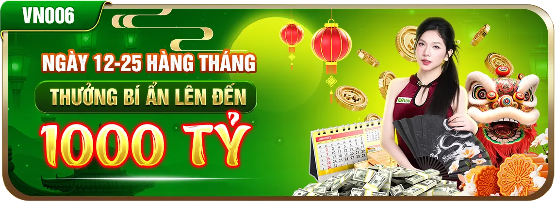 Hình ảnh chiến lược cá cược trực tuyến tại hu88888