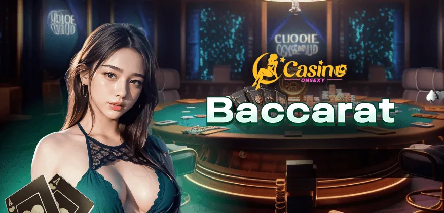 Các tính năng bảo mật hàng đầu của hu88888