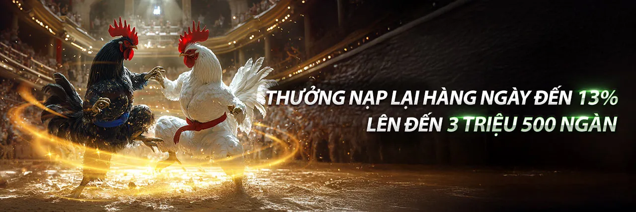 Tải ứng dụng hu88888