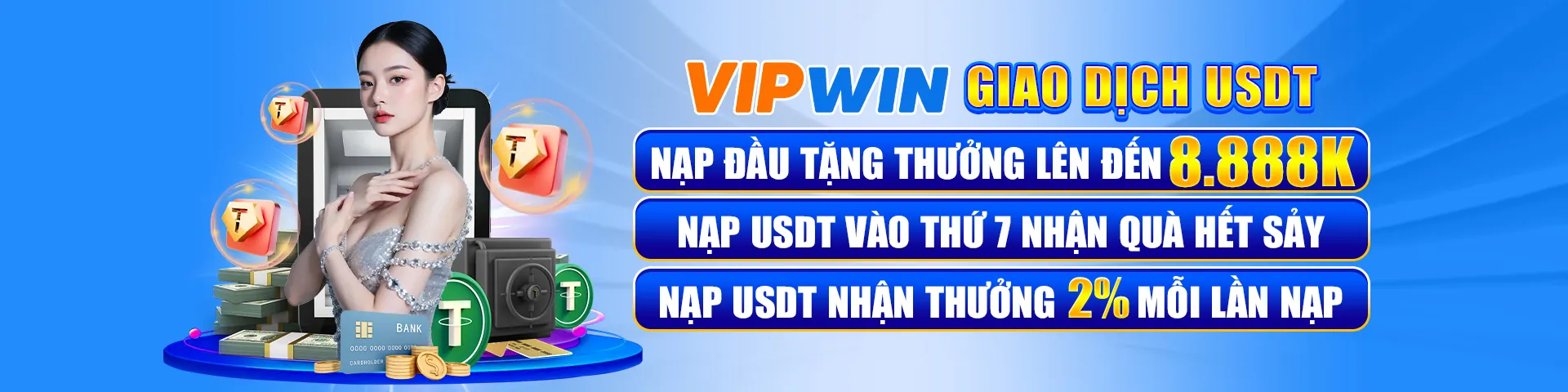 Hình ảnh đại diện cho Điều Khoản Dịch Vụ của hu88888