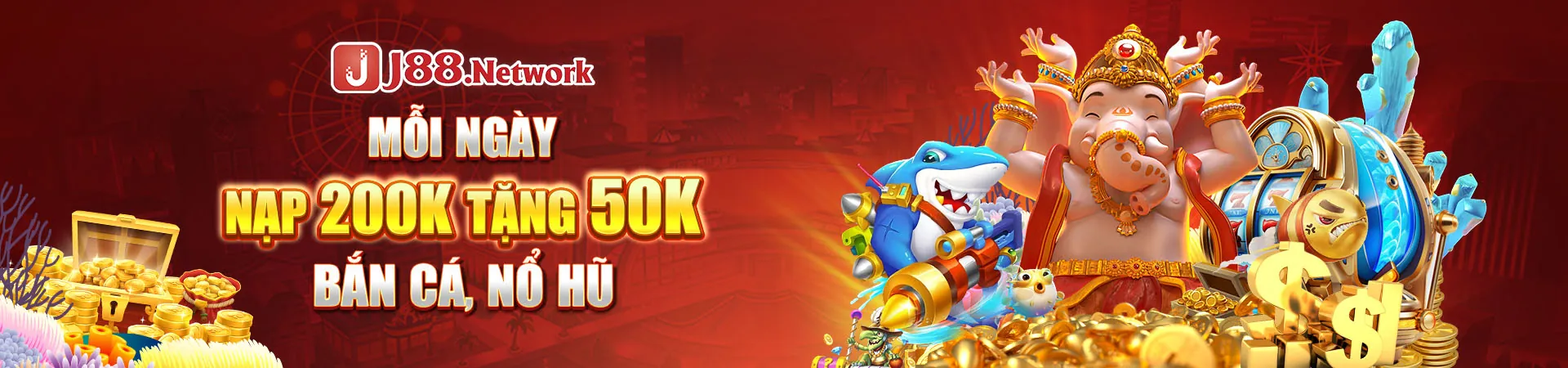 hu88888 - Khám phá tương lai giải trí trực tuyến