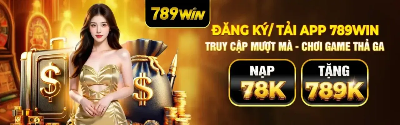 Banner liên hệ hu88888