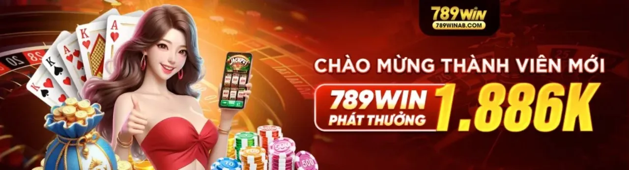 Thế giới Bắn Cá sôi động tại hu88888
