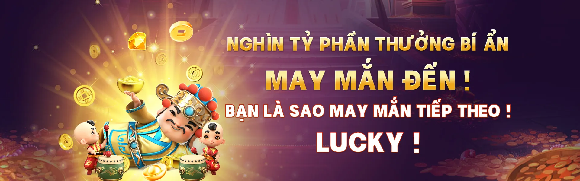 Khuyến mãi hu88888 với tiền thưởng và ưu đãi độc quyền