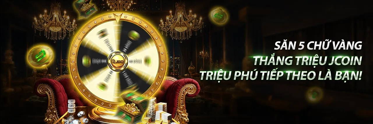 Đá gà trực tuyến kịch tính tại hu88888