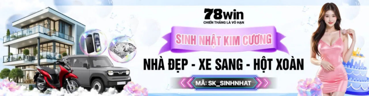 Biểu tượng cờ bạc có trách nhiệm của hu88888, bảo vệ người chơi