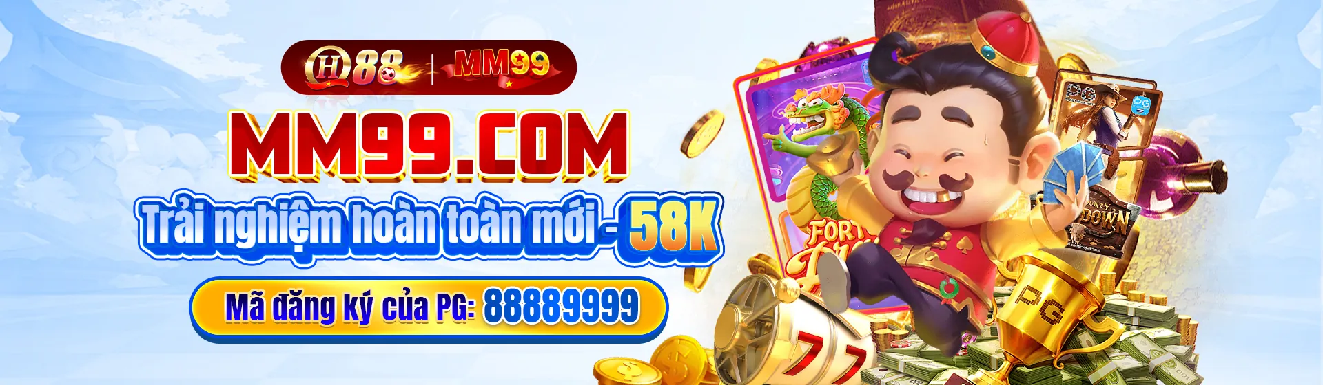 Câu lạc bộ VIP hu88888 với các đặc quyền độc quyền