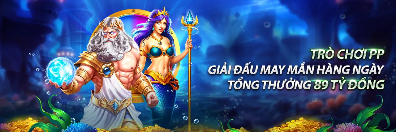 Hình ảnh hu88888 Nền Tảng Giải Trí Trực Tuyến Hàng Đầu