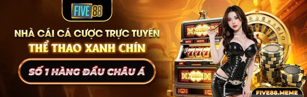 Những lợi ích khi chơi Nổ Hũ tại hu88888