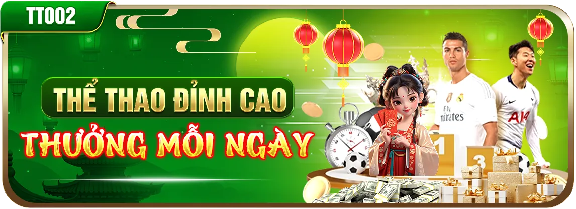 Sòng bạc trực tuyến hu88888 với các trò chơi đa dạng