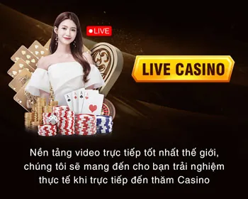 Nền Tảng An Toàn & Uy Tín