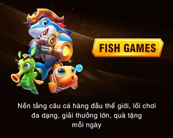 Đa dạng trò chơi cá cược hu88888