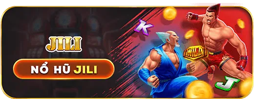 Hoàn trả siêu cao cho thành viên VIP hu88888