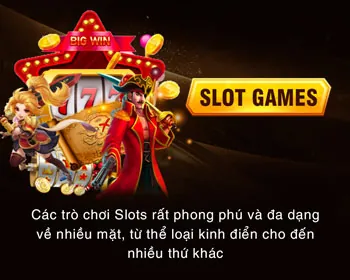 Đa Dạng Trận Đấu & Kèo Cược
