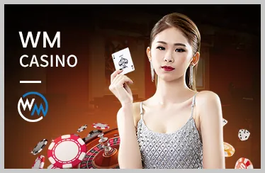 Cá cược thể thao tại hu88888