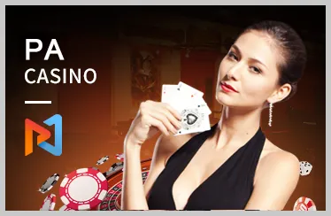 Nổ hũ và Bắn cá tại hu88888