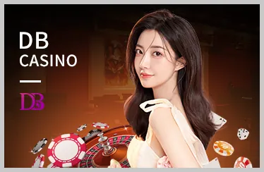 Bước 4: Bắt đầu trải nghiệm hu88888