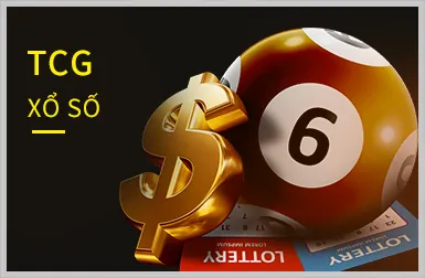 Chiến lược chơi Bắn Cá hiệu quả tại hu88888