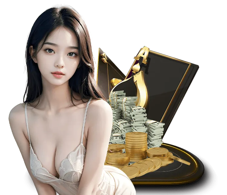 Trò chơi bắn cá giải trí tại hu88888