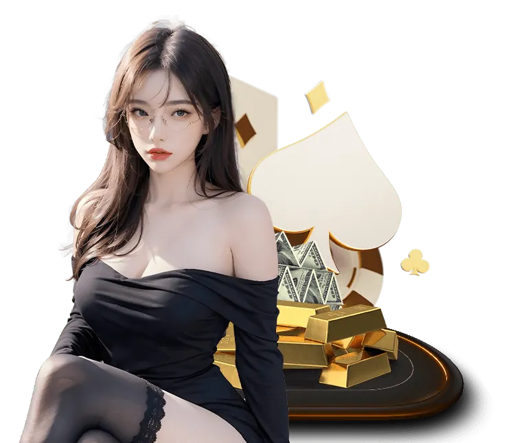 Chương trình VIP độc quyền tại hu88888