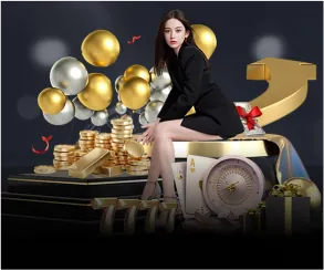 Biểu tượng bảo mật dữ liệu của hu88888