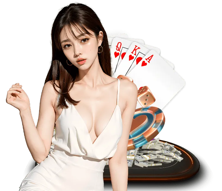 Trò chơi nổ hũ hấp dẫn tại hu88888