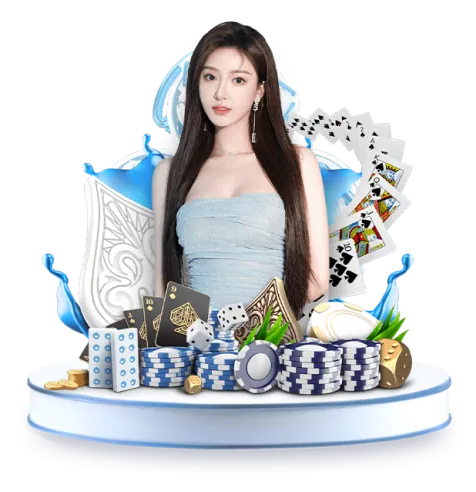 Banner khuyến mãi HU88888